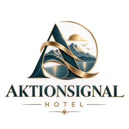 Aktionssignal Logo